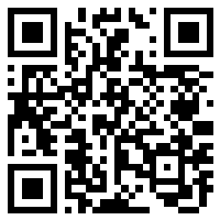 QR Code for bitcoin:1LdGFmBZs3xBZT3XbRG4aQavBV9PJ5AZ33