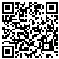 QR Code for bitcoin:1LdGFosqBZMrXa28jH1mjYhjprPySh3W6b