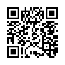 QR Code for bitcoin:1LdGNP158ESyCv891upvRoJrLxVnKBhQD8