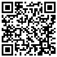 QR Code for bitcoin:1LdGepo3zKPcDd52TxpmwFQTwy3Eu4eTLD