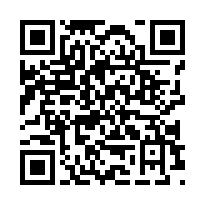 QR Code for bitcoin:1LdGkNTQRJGRtmGEUYPvcaH8KFQ2iwCBPU
