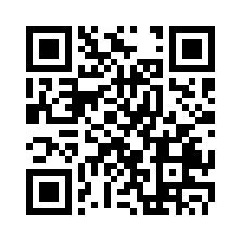 QR Code for bitcoin:1LdGreQUhAR6kRrNw2P5fq1LLgm4wpPYVh