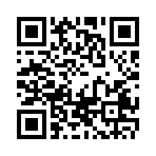 QR Code for bitcoin:1LdH2YPm6n6DabMS9HquewSNsnRUpBFZMS