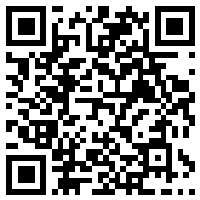QR Code for bitcoin:1LdH2mL9W5LssAn1er9Kwwn6LmJroXBJU4