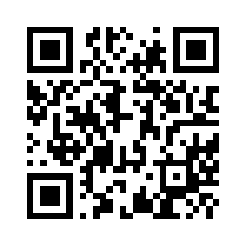 QR Code for bitcoin:1LdH6rJ39xpSHRsf59fHaN2ncVgMBv5zyV
