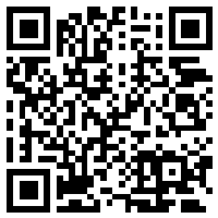 QR Code for bitcoin:1LdHHsCC24AEGf3Hddn5eqcKBnWJajMNGM