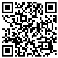 QR Code for bitcoin:1LdHKoi6g1yrBS4Q8a3AXeZn7uKckXpX1e