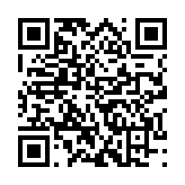QR Code for bitcoin:1LdHYbJmxWgj4PYbuXRWKEXDgp5do8NmxC