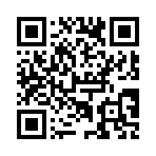 QR Code for bitcoin:1LdHtH8cvcDAkcxJTAVFmG4KTpnRavFCd8