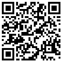QR Code for bitcoin:1LdJ2iwMfHSFYfrk9LWoAEYHVzQ7b4PgFN