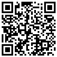 QR Code for bitcoin:1LdJ3ETthJXFCvDa5aYP8e2SC2d924Mstg