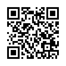 QR Code for bitcoin:1LdJApU21poB5Xv4x882qFFwtLXxevgSCr