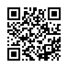 QR Code for bitcoin:1LdJFU39kANaCCURacCgQbFv8vAMeR3Fj3