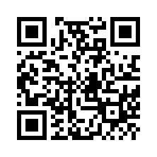 QR Code for bitcoin:1LdJWZjBEK1GNozuqQ9ugzzRPc8dWS3t5M