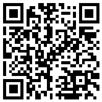 QR Code for bitcoin:1LdJdicLa2awFeTQLUTDM9AfnKmDzumY2i