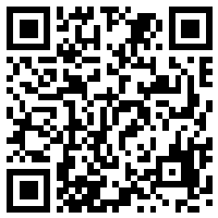 QR Code for bitcoin:1LdJxjLcc1E9JFa9nmyEBwLSNuu6HWMPhJ