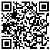 QR Code for bitcoin:1LdKBcQbg4cFPXqAye3gzYiDG2qBki3UNt