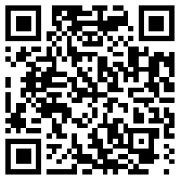 QR Code for bitcoin:1LdKVnncFM4cjugg3CTD44p116vHZTgK3X