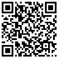 QR Code for bitcoin:1LdKdJKMLZUP2avzQLWh5BwUMSHaprzZCW