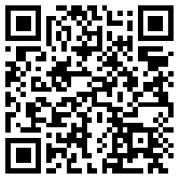 QR Code for bitcoin:1LdKh5wB6W5231UpJBXpvKQaC7EY8FSc23