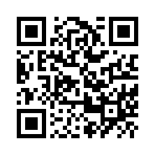 QR Code for bitcoin:1LdLSSRPvFDGQN3DRR4RUfaj6NeJLZdAHg