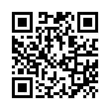 QR Code for bitcoin:1LdLWdnP9gtpYMeunMynePq6SgLB3xGD2Y