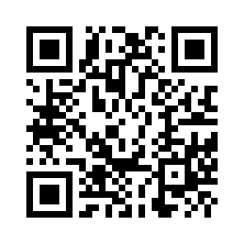 QR Code for bitcoin:1LdLunminRJQsygiFzfufiPKc96zHysdHs
