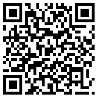 QR Code for bitcoin:1LdM1jgSqwpPR5h6Npm8j6vWtJSaXvQwCF