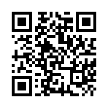 QR Code for bitcoin:1LdM3oFgew8XHvbfBrmnedxRHCaHzdo3c5
