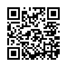 QR Code for bitcoin:1LdM8nE7oDjDF3h5ukbynYFjQ3iZPVppLs