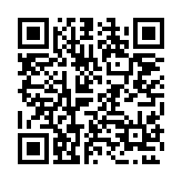 QR Code for bitcoin:1LdMAEkSbfK56QYNify8USyz18qf5494nv