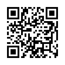 QR Code for bitcoin:1LdML471XRYZ6dnpJCssz4u9gDXn2Z6PsW