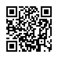 QR Code for bitcoin:1LdMPhPi9ixarshToTyHLLj3ckJmsiu3Wv