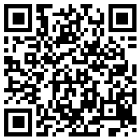 QR Code for bitcoin:1LdMQTZ83HNtwxHhwpSnU5qBnEbZoYcDC