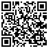QR Code for bitcoin:1LdMVxxHb7JBHTmDGzwbW53jbM3em3Tcte