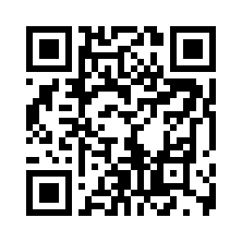 QR Code for bitcoin:1LdMb9RQPtxWWFF7cvQhnmMZse4RdCDHp7