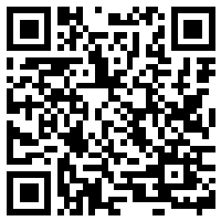 QR Code for bitcoin:1LdMbXxobMe5vFYh2BsjLBmqhMAaLyUjFc