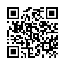 QR Code for bitcoin:1LdMmc2DpX7pyn4hxbkv2Nw4MdR4XnDnSN