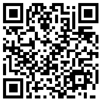 QR Code for bitcoin:1LdMvs8z16UarjkoDQVCW88CP3JMks5CLj