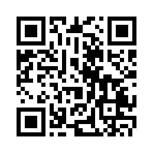 QR Code for bitcoin:1LdMzFqBVPfzvQHTmvS75YoRfxuG1vcQT2