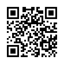 QR Code for bitcoin:1LdNWAHbpLMoTvHyVbrf9pFD4PMMgsUPDg