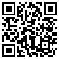 QR Code for bitcoin:1LdNXT47H9FGAQWCVTuHhsUSFTzqXHfqP2