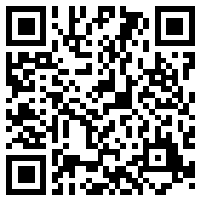 QR Code for bitcoin:1LdNn3mxxFBKG8xLFHkaFdDbq5FUbToD36