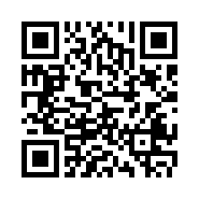 QR Code for bitcoin:1LdNtXmD2fa49VFUXqFAB55F9hhVrHuTZM