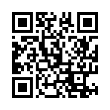 QR Code for bitcoin:1LdPCwDHyuxiv9V9uef2ACZm2FobsYSTQu