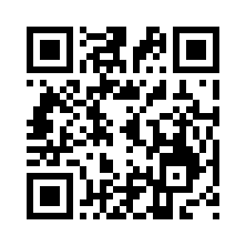 QR Code for bitcoin:1LdPDTwf9mcXhQLpCBkqGKbQFPq6f6Pgfd