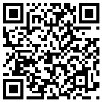 QR Code for bitcoin:1LdPQL4XqLMARHb1XgxMs2P4hEpaVC3MTV