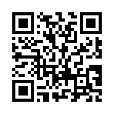 QR Code for bitcoin:1LdPSCTRwKcWFUcmtic6TTqExn4jcZgFV2
