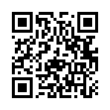QR Code for bitcoin:1LdPSSyHeK4Gu9efh3mB99jn41ek3E8pxd