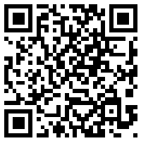 QR Code for bitcoin:1LdPZwudoUdEok4msdVCSECksfbG7pKaAd
